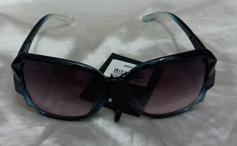 Sunglass