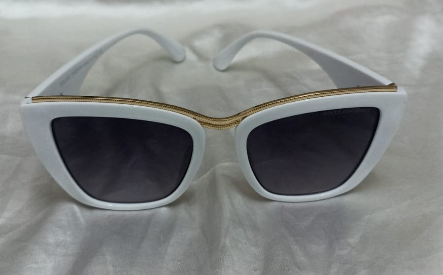 Sunglass