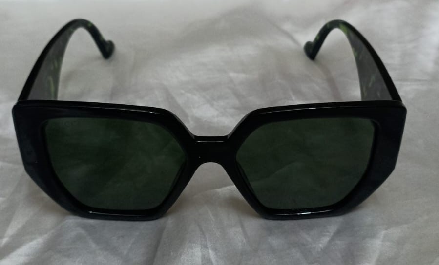 Sunglass