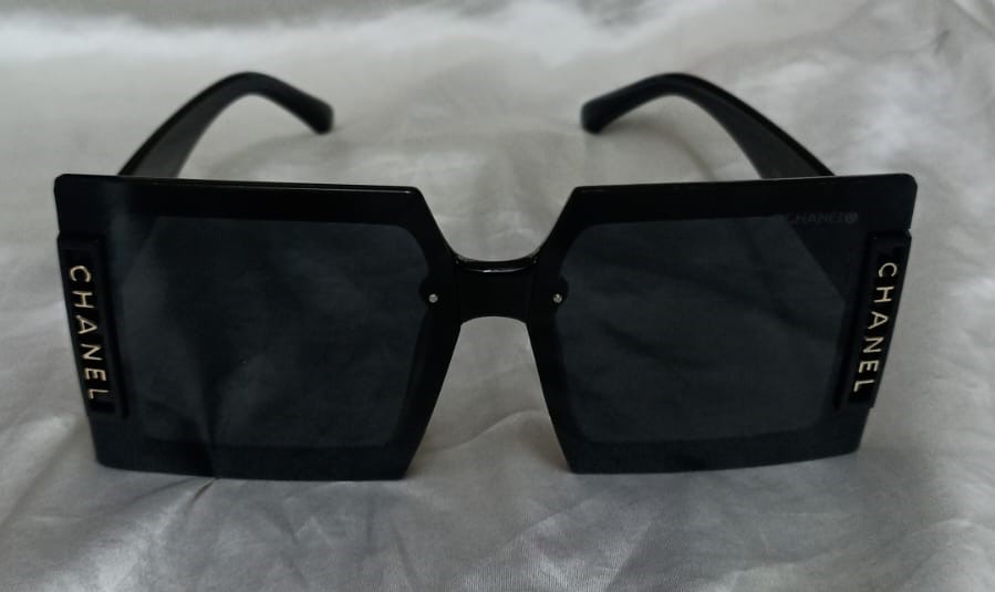 Sunglass