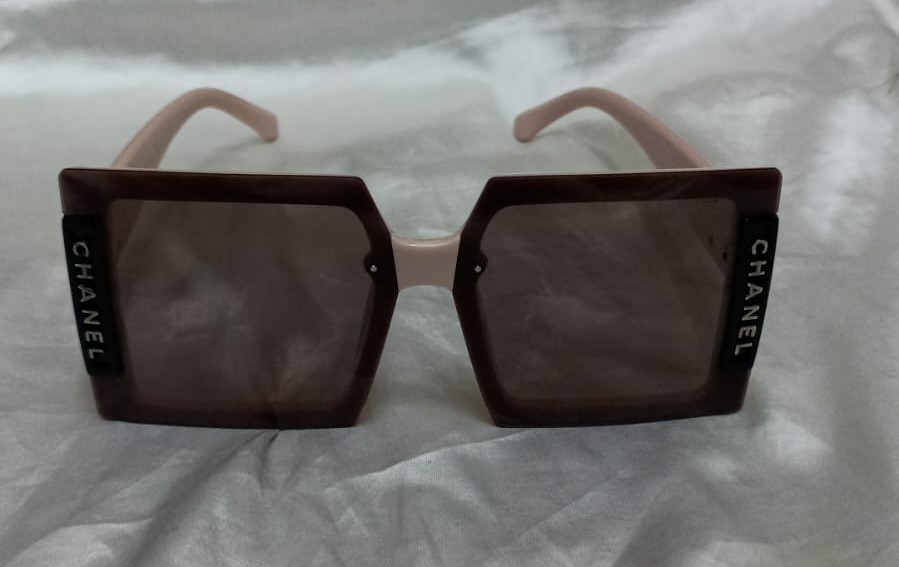 Sunglass