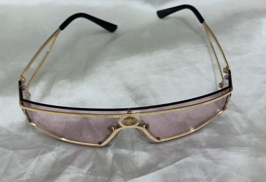 Sunglass