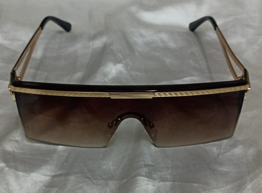 Sunglass