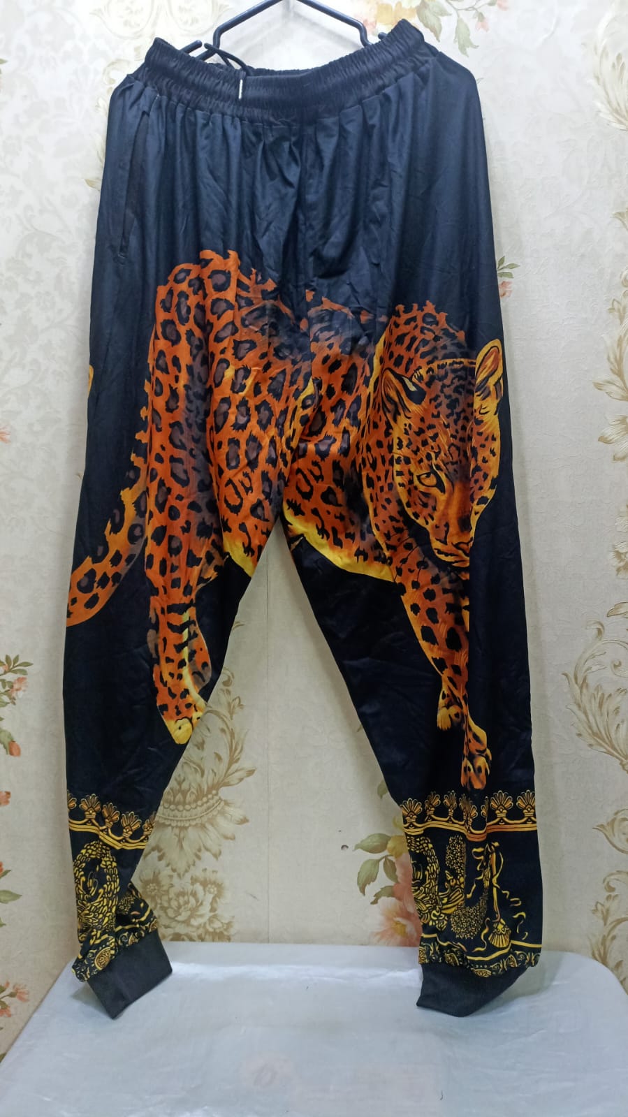 Pant
