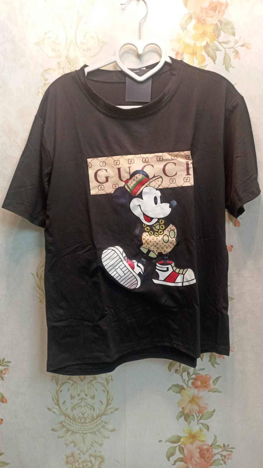 T shirt