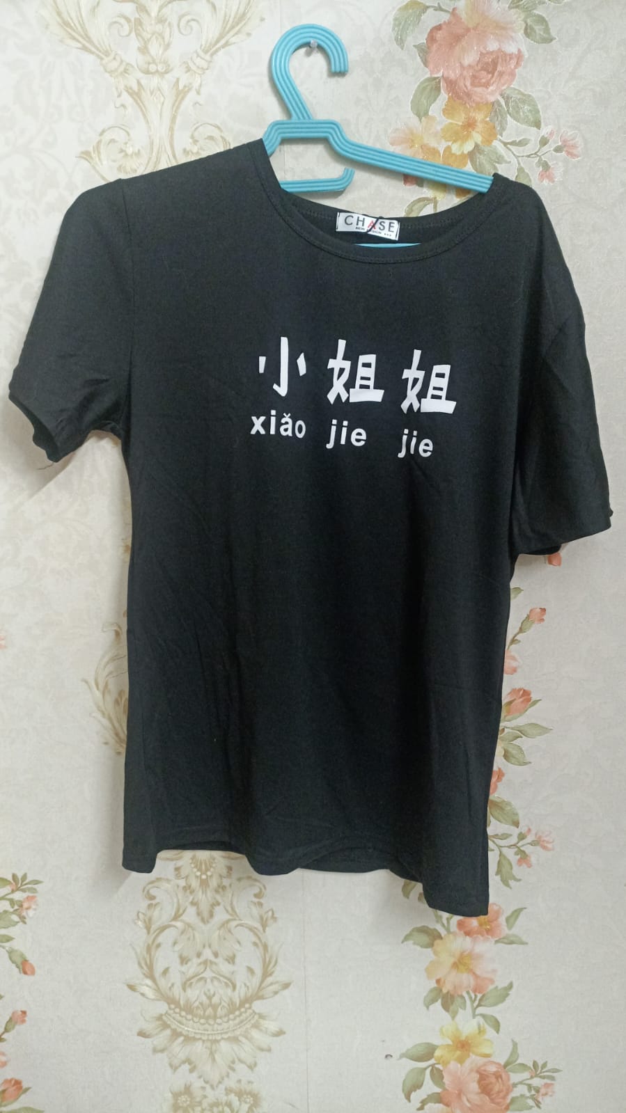 Tshirt