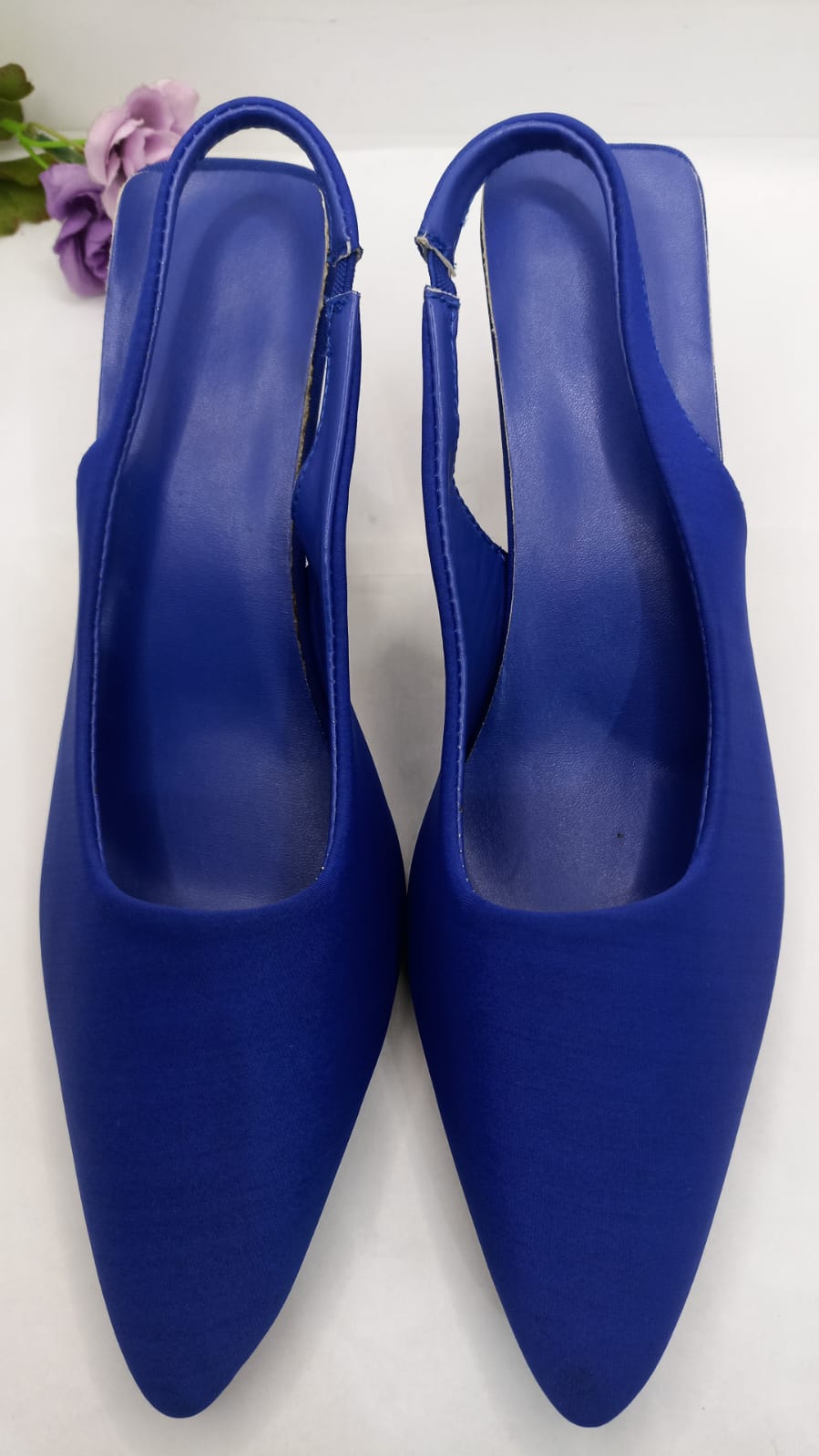 Shoe