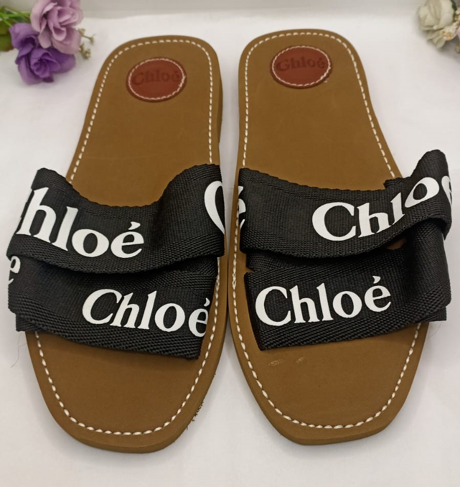 Shoe