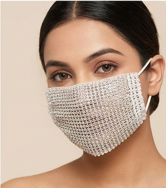 Mask
