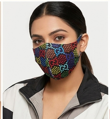 Mask
