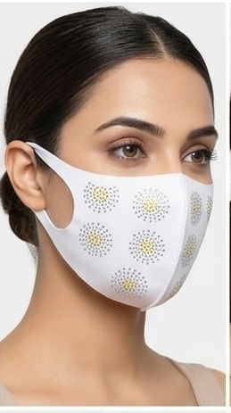 Mask
