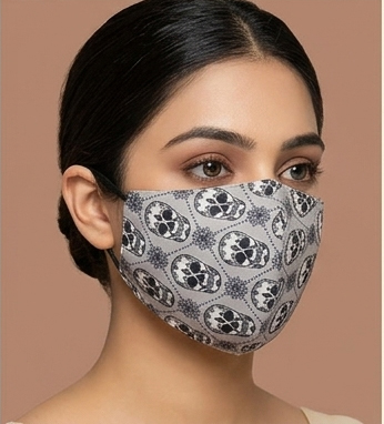 Mask