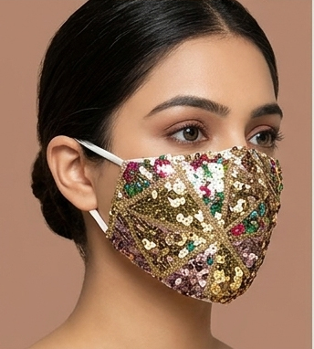 Mask