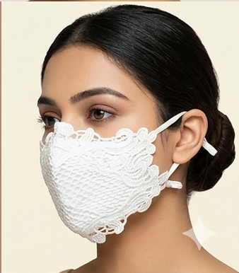 Mask